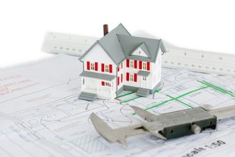 Проверка смет, экспертиза разделов проекта в Томске